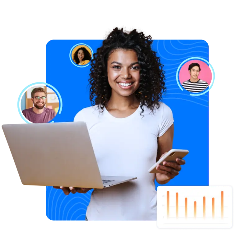Corporate Training Solutions